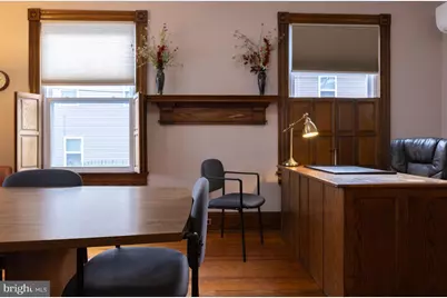 1531 Kings Highway, Swedesboro, NJ 08085 - Photo 9