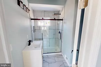 304 Monument Avenue, National Park, NJ 08063 - Photo 13