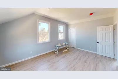 304 Monument Avenue, National Park, NJ 08063 - Photo 17