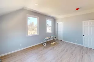 304 Monument Ave, National Park, NJ 08063 - Photo 17