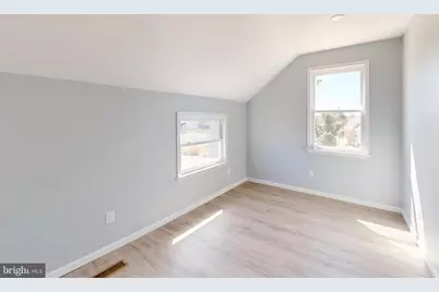 304 Monument Avenue, National Park, NJ 08063 - Photo 15