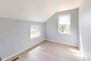 304 Monument Ave, National Park, NJ 08063 - Photo 15