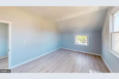 304 Monument Avenue, National Park, NJ 08063 - Photo 19