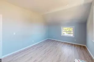 304 Monument Ave, National Park, NJ 08063 - Photo 19