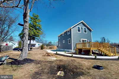 304 Monument Avenue, National Park, NJ 08063 - Photo 23