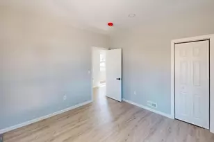 304 Monument Ave, National Park, NJ 08063 - Photo 11