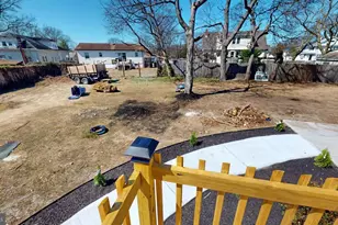 304 Monument Ave, National Park, NJ 08063 - Photo 21