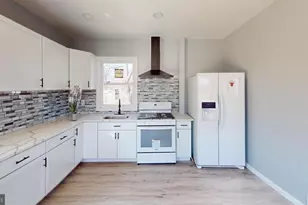 304 Monument Ave, National Park, NJ 08063 - Photo 5