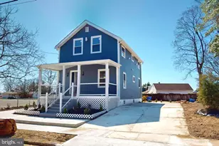 304 Monument Ave, National Park, NJ 08063 - Photo 1