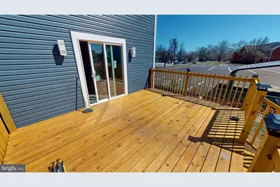 304 Monument Avenue, National Park, NJ 08063 - Photo 3