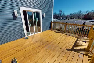 304 Monument Ave, National Park, NJ 08063 - Photo 3