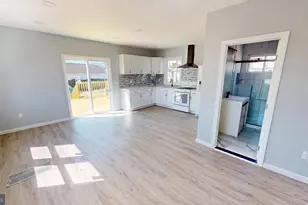 304 Monument Ave, National Park, NJ 08063 - Photo 7