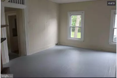 5 New St E, Glassboro, NJ 08028 - Photo 9