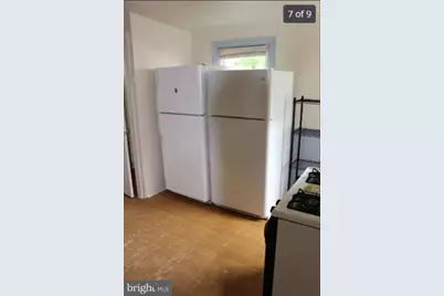 5 New St E, Glassboro, NJ 08028 - Photo 5