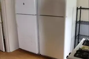 5 New St E, Glassboro, NJ 08028 - Photo 5