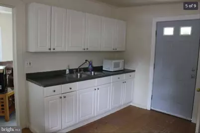 5 New St E, Glassboro, NJ 08028 - Photo 7