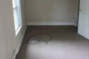 5 New St E, Glassboro, NJ 08028 - Photo 3