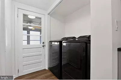 255 Washington Avenue, Monroe Township, NJ 08094 - Photo 15