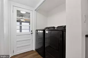 255 Washington Ave, Monroe Township, NJ 08094 - Photo 15