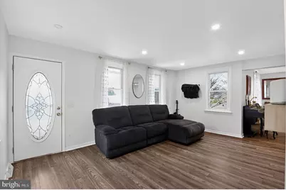 255 Washington Avenue, Monroe Township, NJ 08094 - Photo 5