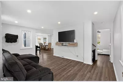 255 Washington Avenue, Monroe Township, NJ 08094 - Photo 7