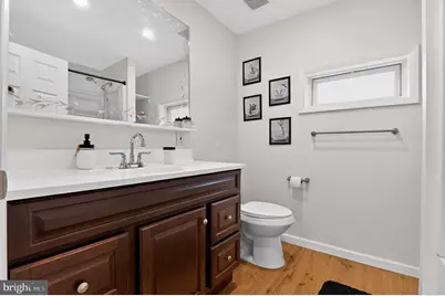 255 Washington Avenue, Monroe Township, NJ 08094 - Photo 25