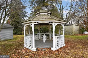 255 Washington Ave, Monroe Township, NJ 08094 - Photo 27