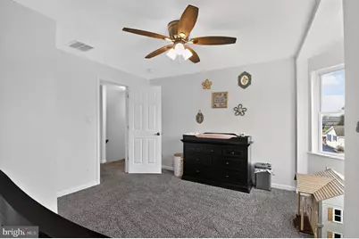 255 Washington Avenue, Monroe Township, NJ 08094 - Photo 23