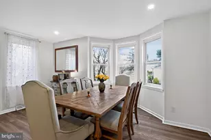 255 Washington Ave, Monroe Township, NJ 08094 - Photo 9