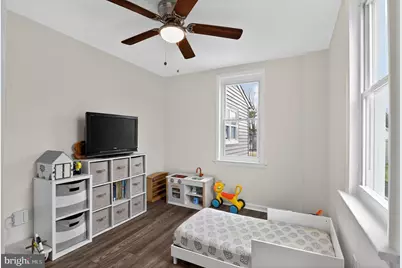 255 Washington Avenue, Monroe Township, NJ 08094 - Photo 21