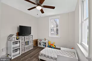 255 Washington Ave, Monroe Township, NJ 08094 - Photo 21