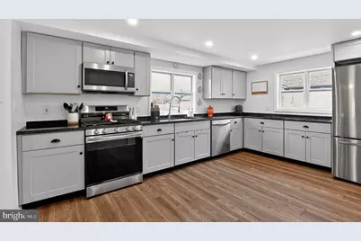 255 Washington Avenue, Monroe Township, NJ 08094 - Photo 13