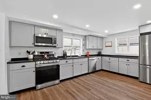 255 Washington Ave, Monroe Township, NJ 08094 - Photo 13