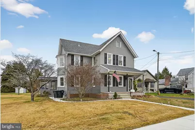 255 Washington Avenue, Monroe Township, NJ 08094 - Photo 1