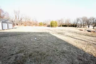 78 W Tomlin Station Rd, East Greenwich Township, NJ 08056 - Photo 3