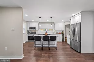 141 Fries Mill Rd, Franklin Township, NJ 08322 - Photo 15