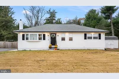 141 Fries Mill Road, Franklin Township, NJ 08322 - Photo 3