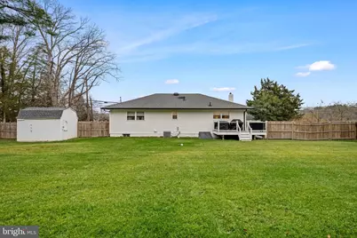 141 Fries Mill Road, Franklin Township, NJ 08322 - Photo 7