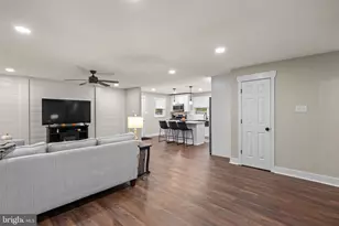 141 Fries Mill Rd, Franklin Township, NJ 08322 - Photo 11