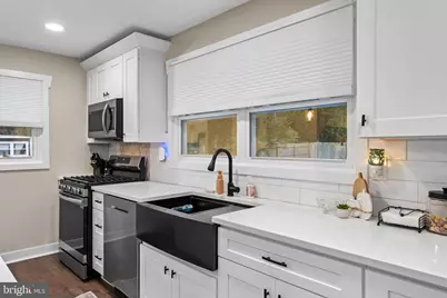 141 Fries Mill Road, Franklin Township, NJ 08322 - Photo 19