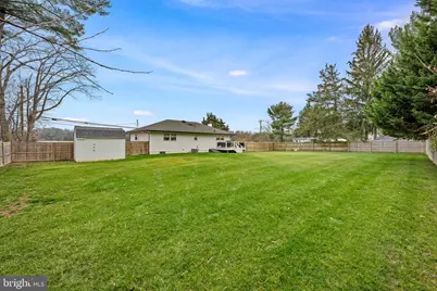 141 Fries Mill Road, Franklin Township, NJ 08322 - Photo 5