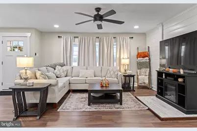 141 Fries Mill Road, Franklin Township, NJ 08322 - Photo 13