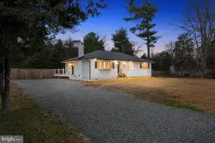 141 Fries Mill Rd, Franklin Township, NJ 08322 - Photo 1