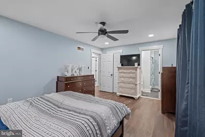 141 Fries Mill Road, Franklin Township, NJ 08322 - Photo 25