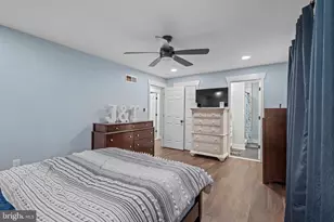 141 Fries Mill Rd, Franklin Township, NJ 08322 - Photo 25