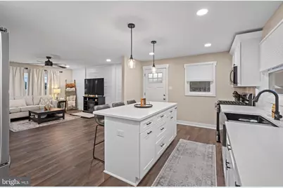 141 Fries Mill Road, Franklin Township, NJ 08322 - Photo 19