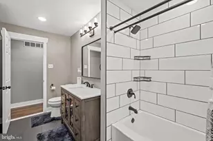 141 Fries Mill Rd, Franklin Township, NJ 08322 - Photo 23