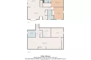 141 Fries Mill Rd, Franklin Township, NJ 08322 - Photo 9