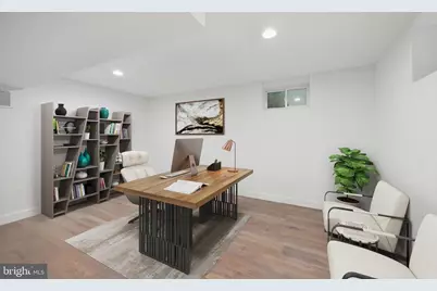 141 Fries Mill Road, Franklin Township, NJ 08322 - Photo 33