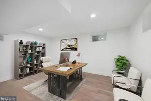 141 Fries Mill Rd, Franklin Township, NJ 08322 - Photo 33